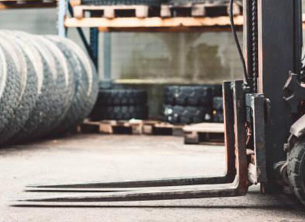 Best Port Lifter Tires For Port Compound