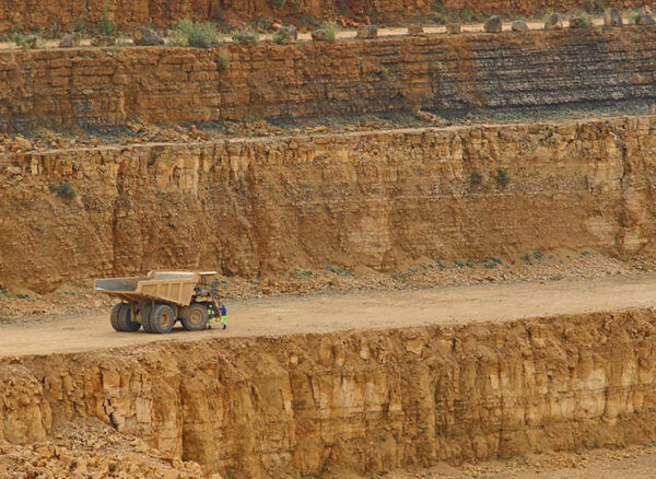 Limestone Quarry Tires For Open Pit Construction Mining Limestone Quarry Tires For Open Pit Construction Mining