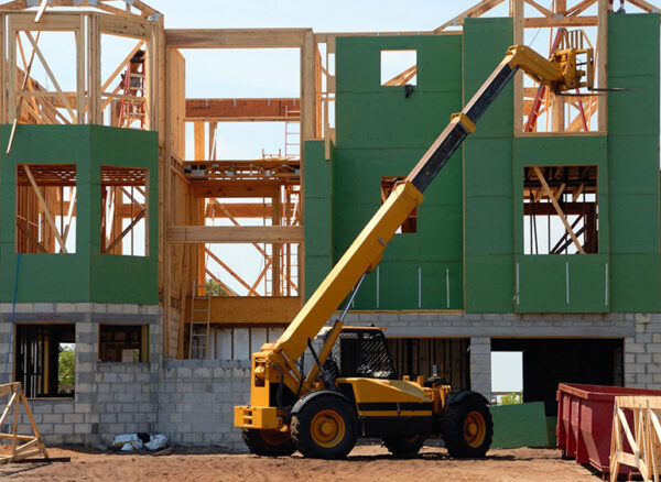 Premium Quality Lifter Tires For Construction & Mining Purposes