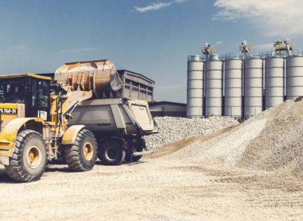 Ultimate Guide To Earth Moving Tires Ultimate Guide To Earth Moving Tires