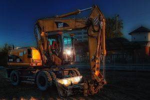 cat-loader-backhoe