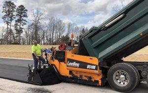 commercial-tire-finder