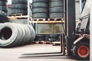 forklift-tires