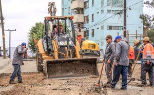 industrial-backhoe-tires