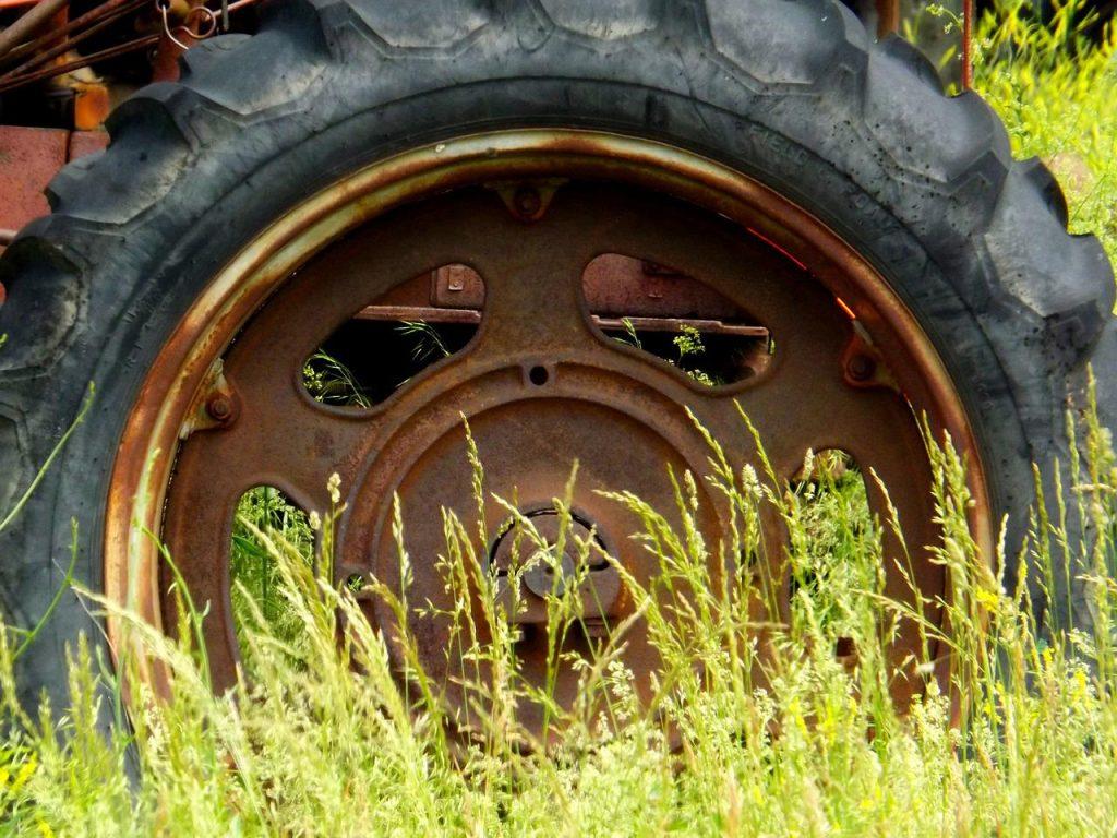 off-the-road-camper