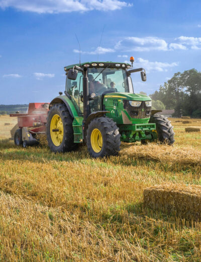 Agriculture Tires Agriculture Tires