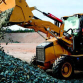 Solid Tires – Everything You Need to Know Solid Tires – Everything You Need to Know