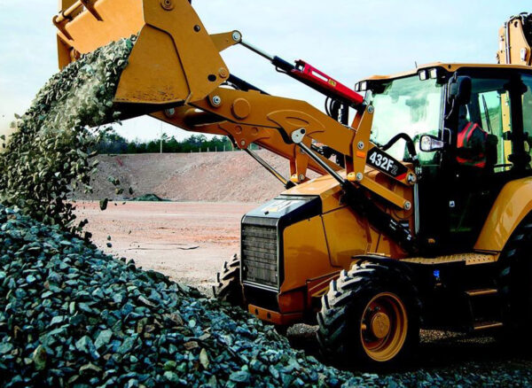 Solid Tires – Everything You Need to Know