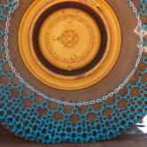 THE LEADING MANUFACTURER OF TIRE PROTECTION CHAINS THE LEADING MANUFACTURER OF TIRE PROTECTION CHAINS