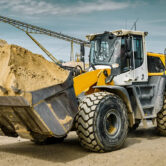 The Ultimate Guide to Off-The-Road (OTR) Tires in Pakistan – Sizes, Brands & Applications The Ultimate Guide to Off-The-Road (OTR) Tires in Pakistan – Sizes, Brands & Applications