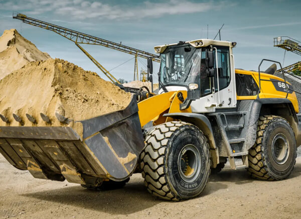 The Ultimate Guide to Off-The-Road (OTR) Tires in Pakistan – Sizes, Brands & Applications The Ultimate Guide to Off-The-Road (OTR) Tires in Pakistan – Sizes, Brands & Applications