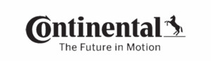 Continental (1)