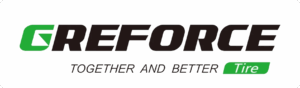 Greeforce