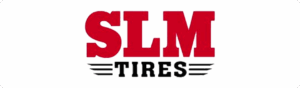 SLM