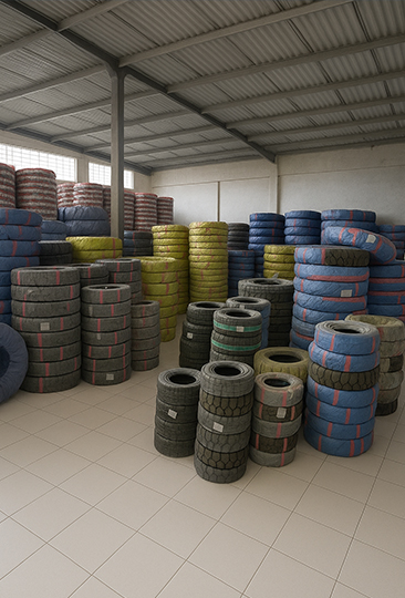 bg-oil-gas-366x540 (1) bg-oil-gas-366x540 (1)